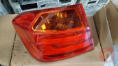 Oto Çıkma Parça / Mercedes / 230 / Far & Stop / Sol Arka Stop / Çıkma Parça 