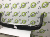 Oto Çıkma Parça / Volkswagen / Transporter / Tampon / Arka Tampon / Çıkma Parça 