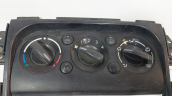 Oto Çıkma Parça / Suzuki / SX4 / Klima / Kontrol Paneli / Çıkma Parça 