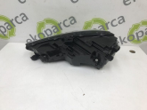 Oto Çıkma Parça / Audi / A4 / Far & Stop / Sağ Ön Far / Çıkma Parça 
