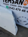 Oto Çıkma Parça / Peugeot / 208 / Kaporta & Karoser / Kaput / Çıkma Parça 