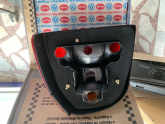 Oto Çıkma Parça / Volkswagen / Golf / Far & Stop / Sol Arka Stop / Çıkma Parça 