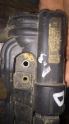 Oto Çıkma Parça / Opel / Astra / Elektrik / Buji / Çıkma Parça 
