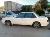 Oto Çıkma Parça / Mitsubishi / Galant / Far & Stop / Sinyal Lambası / Çıkma Parça 