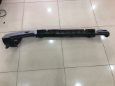 Oto Çıkma Parça / Mercedes / E Serisi / Tampon / Tampon Köpük / Çıkma Parça 
