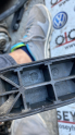 Oto Çıkma Parça / Audi / A3 / Motor / Takozu & Kulağı / Çıkma Parça 