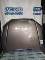 Oto Çıkma Parça / Audi / A4 / Kaporta & Karoser / Kaput / Çıkma Parça 
