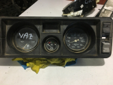 Lada Vaz 2104 Gösterge Paneli (Kilometre Saati)