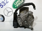 Oto Çıkma Parça / Mercedes / Vito / ABS / ABS Beyni / Çıkma Parça 