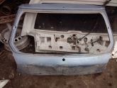 Oto Çıkma Parça / Fiat / Palio / Kaporta & Karoser / Bagaj Kapağı / Çıkma Parça 