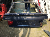 Oto Çıkma Parça / Ford / Escort / Kaporta & Karoser / Bagaj Kapağı / Çıkma Parça 