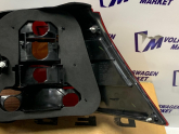 Oto Çıkma Parça / Volkswagen / Golf / Far & Stop / Sol Arka Stop / Sıfır Parça 