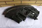 Oto Çıkma Parça / Volkswagen / Polo / Far & Stop / Sol Ön Far / Sıfır Parça 