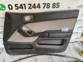 Oto Çıkma Parça / Mitsubishi / Lancer / Kaporta & Karoser / Kapı Kilidi / Çıkma Parça 