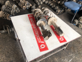 Oto Çıkma Parça / Fiat / Albea / Alt Takım / Amortisör / Çıkma Parça 