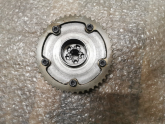 Oto Çıkma Parça / Volkswagen / Jetta / Motor / Eksantrik / Çıkma Parça 