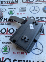 Oto Çıkma Parça / Audi / A3 / Motor / Bağlantı Braketi / Çıkma Parça 