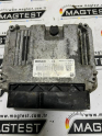Oto Çıkma Parça / Opel / Vectra / Beyin / Motor Beyni / Çıkma Parça 