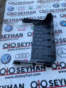 Oto Çıkma Parça / Volkswagen / Golf / Elektrik / Kart Okuyucu / Çıkma Parça 