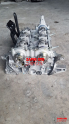 Oto Çıkma Parça / Kia / Rio / Motor / Silindir Kapağı / Çıkma Parça 