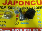 Oto Çıkma Parça / Kia / Sportage / Alt Takım / Aks / Sıfır Parça 