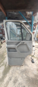 Oto Çıkma Parça / Mercedes / Sprinter / Kaporta & Karoser / Sağ Ön Kapı / Çıkma Parça 