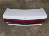 Oto Çıkma Parça / Daewoo / Espero / Debriyaj / Baskı Balata / Çıkma Parça 