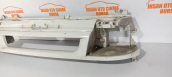 Oto Çıkma Parça / Ford / Transit / Kaporta & Karoser / Ön Panel / Çıkma Parça 