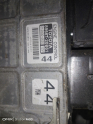 Oto Çıkma Parça / Toyota / Avensis / Beyin / Motor Beyni / Çıkma Parça 