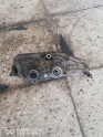 Oto Çıkma Parça / Renault / Megane / Beyin / Şanzıman Beyni / Çıkma Parça 
