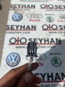 Oto Çıkma Parça / Volkswagen / Passat / Motor / Bağlantı Braketi / Çıkma Parça 