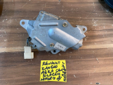 Oto Çıkma Parça / Renault / Kangoo / Oto Cam / Silecek Motoru / Çıkma Parça 