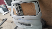 Oto Çıkma Parça / Ford / Tourneo Courier / Kaporta & Karoser / Bagaj Kapağı / Çıkma Parça 