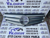 Oto Çıkma Parça / Mercedes / C Serisi / Kaporta & Karoser / Panjur / Çıkma Parça 