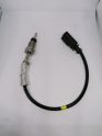 Oto Çıkma Parça / Skoda / Fabia / Egzoz / Egzoz Sensörü / Çıkma Parça 
