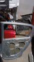 Oto Çıkma Parça / Peugeot / 206 / Kaporta & Karoser / Sağ Arka Kapı / Çıkma Parça 