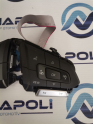 Oto Çıkma Parça / Volkswagen / Passat / Direksiyon / Direksiyon Düğmesi / Çıkma Parça 
