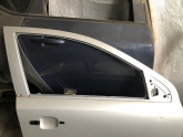 Oto Çıkma Parça / Opel / Astra / Kaporta & Karoser / Sağ Ön Kapı / Çıkma Parça 