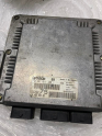 Oto Çıkma Parça / Peugeot / 206 / Beyin / Motor Beyni / Çıkma Parça 