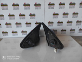 Oto Çıkma Parça / Peugeot / 206 / Ayna / Sol Dış Ayna / Çıkma Parça 