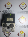 Oto Çıkma Parça / Ford / Transit / ABS / ABS Beyni / Çıkma Parça 