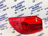 Oto Çıkma Parça / Bmw / 5 Serisi / Far & Stop / Sol Arka Stop / Sıfır Parça 