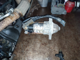 Oto Çıkma Parça / Toyota / Corolla / Elektrik / Marş Motoru / Çıkma Parça 