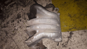 Oto Çıkma Parça / Renault / Scenic / Motor / Emme Manifoldu / Çıkma Parça 