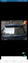 Oto Çıkma Parça / Mazda / 323 / Kaporta & Karoser / Bagaj Kapağı / Çıkma Parça 