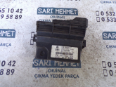 Oto Çıkma Parça / Audi / A6 / Beyin / Konfor Beyni / Çıkma Parça 