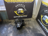 Oto Çıkma Parça / Renault / Kangoo / Şanzıman / Şanzıman Komple / Çıkma Parça 