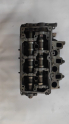 Oto Çıkma Parça / Volkswagen / Polo / Motor / Silindir Kapağı / Çıkma Parça 
