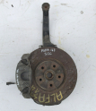 alfa romeo 147 sol taşıyıcı/porya (son fiyat)