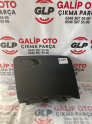 Oto Çıkma Parça / Fiat / Egea / Göğüslük & Torpido / Torpido Kapağı / Çıkma Parça 